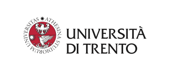 Logo of the University of Trento