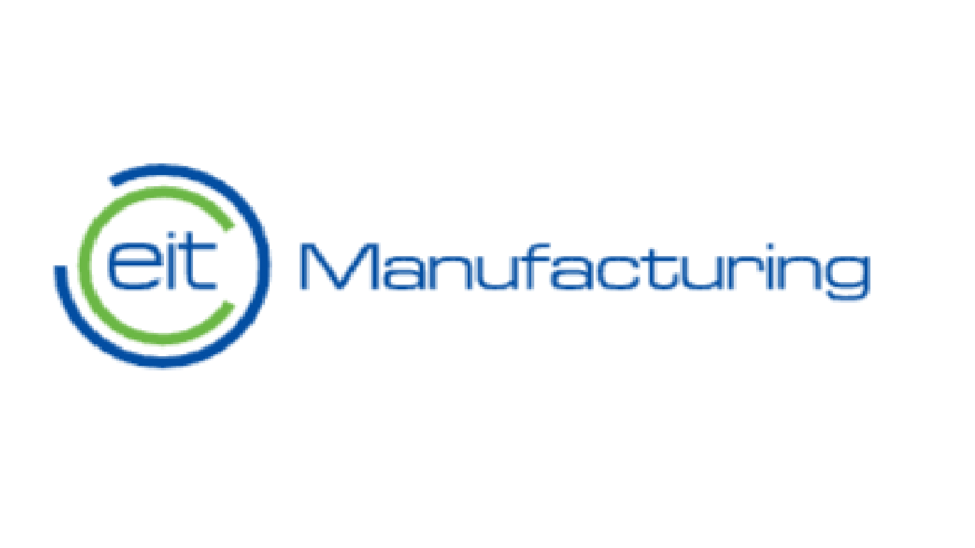 EIT MAnifacturing Master's School