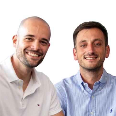 Primo piano studenti laureati